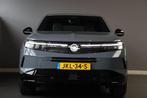 Opel Grandland 1.6 Turbo Plug-in-Hybrid Business Edition 20", Auto's, Opel, Stof, 4 cilinders, 1871 kg, Lichtsensor