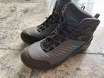 Wandelschoen Lowa 39 Junior Zirrox II GTX Mid Olive Sky, Lowa, Jongen of Meisje, Schoenen, Nieuw