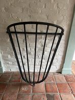 Wand hooi ruif, Ophalen of Verzenden, Gebruikt, Overige soorten