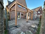 Klusjesman of tuinhulp nodig? Hier ben ik!, Diensten en Vakmensen