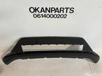 Renault Scenic V e-Tech voorbumper 620263121R