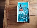 Lehmann Rigi 900  dgm, Antiek en Kunst, Antiek | Speelgoed, Ophalen of Verzenden