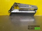 Grille van een Alfa Romeo 156, Ophalen of Verzenden, 12 maanden garantie, Gebruikt, Alfa Romeo