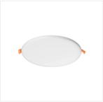 Prolumia pro space led spots type 40004215, Kunststof, Ophalen of Verzenden, Zo goed als nieuw, Led