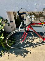 Koga Miyata Road Winner - Klassieker - 54cm, Fietsen en Brommers, Fietsen | Racefietsen, Ophalen, Gebruikt, Staal, Heren