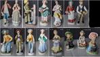 15 nostalgische beeldjes va 2,50 - 5,00€ /(35,00€ alles), Ophalen, Zo goed als nieuw