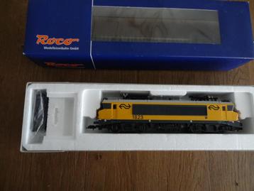 Roco H0 63895 NS 1823 beschikbaar voor biedingen