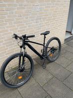 Rockrider Mountainbike - Zo goed als nieuw!, Fietsen en Brommers, Fietsen | Mountainbikes en ATB, Hardtail, 49 tot 53 cm, Zo goed als nieuw