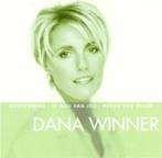 Dana Winner - Essential  Originele CD., Ophalen of Verzenden, Nieuw in verpakking