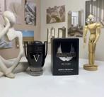 Paco Rabanne – Invictus Victory – Herenparfum – 100 ml, Sieraden, Tassen en Uiterlijk, Ophalen of Verzenden, Nieuw