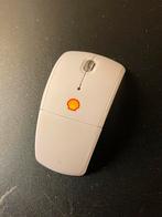 Draadloze Muis - Reclame Shell, Rechtshandig, Muis, Ophalen of Verzenden, Zo goed als nieuw