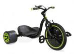 MADD Drift Trike, driewieler geschikt vanaf 5 jaar +gratis v, Ophalen of Verzenden, Nieuw, MADD Drift Trike,