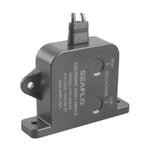 SEAFLO Vlotterschakelaar SFBS-020-06 (12V/24V), Ophalen of Verzenden