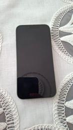 iPhone 13 128GB - Krasvrij!, 128 GB, IPhone 13, Ophalen of Verzenden, Zo goed als nieuw