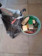 Te koop grote party lego., Ophalen of Verzenden, Zo goed als nieuw
