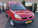 Renault Kangoo Express 1.6-16V Grand Confort, Auto's, Stof, Gebruikt, 750 kg, Renault