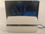 Samsung Blu-ray 3D Speler - Getest & Werkend, Audio, Tv en Foto, Blu-ray-spelers, Ophalen, Gebruikt, Samsung