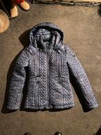 Nieuw Airforce dames jas mt XS, Kleding | Dames, Wintersportkleding, Airforce, Nieuw, Ophalen of Verzenden, Jack