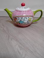 Blond Amsterdam servies losse verkoop., Ophalen of Verzenden, Zo goed als nieuw, Aardewerk, Blond Amsterdam