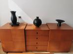 Dressoir, Huis en Inrichting, Ophalen, Zo goed als nieuw