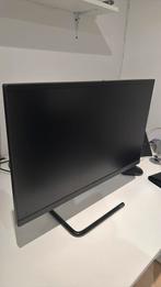 Lenovo versie 22H2, Ophalen of Verzenden, Gebruikt, Full HD, 60 Hz of minder