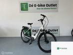 Livorno Premium Bosch 500W pas 100km garantie btw factuur, Gebruikt, Overige merken