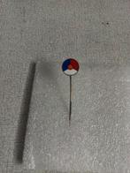 Land/luchtmacht speltje., Verzamelen, Speldjes, Pins en Buttons, Ophalen of Verzenden, Zo goed als nieuw