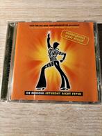 Saturday Night Fever, Ophalen of Verzenden