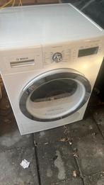 Bosch warmtepomp, Witgoed en Apparatuur, 6 tot 8 kg, Ophalen of Verzenden, Zo goed als nieuw, Minder dan 85 cm