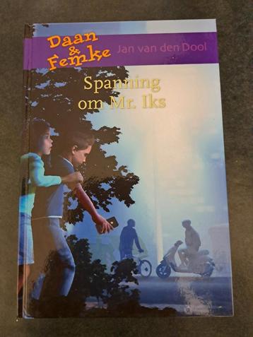 Veel kinderboeken €1,50 p.s beschikbaar voor biedingen