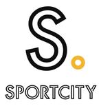 Sportcity 4 weken abonnement, Tickets en Kaartjes, Eén persoon