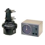 Yaesu G-450C Rotor met klok en kabel 25meter, Telecommunicatie, Ophalen, Nieuw, Toebehoren