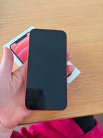 iPhone 12 - Goed Onderhouden!, Telecommunicatie, Mobiele telefoons | Apple iPhone, 128 GB, Ophalen of Verzenden, Zo goed als nieuw