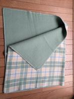 kinder deken, Ophalen of Verzenden, Zo goed als nieuw, 100 cm of meer, Deken