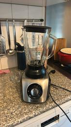 Blender; Bosch, Witgoed en Apparatuur, Ophalen of Verzenden, Zo goed als nieuw