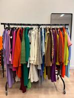 Kledingpakket Merkkleding - 94 Stuks! (More coming) S/M/L, Ophalen, Gebruikt
