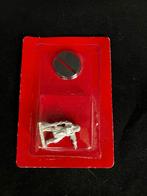 Shagrat, Ophalen of Verzenden