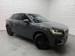 Audi Q2 35 TFSI CoD Design Pro Line Plus AUTOMAAT KEYLESS, Stof, 4 cilinders, 150 pk, Bedrijf