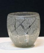 Glasdesign van Copier unica, Antiek en Kunst, Antiek | Glas en Kristal, Ophalen of Verzenden