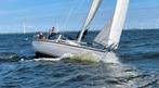Kajuitboot Zeilcursus - leer snel zeilen!, Watersport en Boten, Ophalen of Verzenden, Nieuw