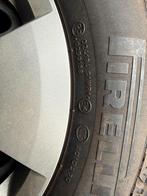 VW up! Winterbanden 165/70/R14 81T M+S, Auto diversen, Auto-accessoires, Ophalen, Gebruikt