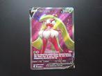 Tsareena v 246/264, Hobby en Vrije tijd, Verzamelkaartspellen | Pokémon, Ophalen of Verzenden, Nieuw