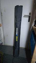 Matrix space brolly +, Ophalen, Gebruikt, Overige typen