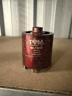 Diamantdozenboor 82mm u, Ophalen of Verzenden, Nieuw