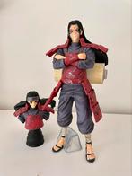 Naruto figure Hashirama, Verzamelen, Poppetjes en Figuurtjes, Ophalen of Verzenden