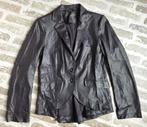 Zwarte Blazer Crème de la Crème Maat S, Zwart, Crème de la Crème, Ophalen of Verzenden, Zo goed als nieuw