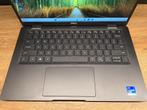 14" Dell Latitude 7420-Intel i7 1185G7-256Gb Nvme-32Gb DDR, 256 GB, 2 tot 3 Ghz, Ccservice, Ophalen of Verzenden