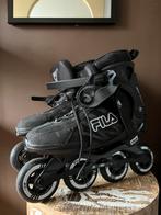 FILA Skates gloednieuw maat 48, Ophalen of Verzenden, Zo goed als nieuw, Inline skates 4 wielen, Overige merken