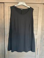 Top zwart, a-lijn maat 46/48, travelstof, Kleding | Dames, Grote Maten, Sybel+, Zwart, Nieuw, Shirt of Top