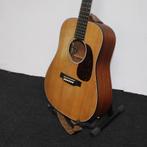 Martin & Co DreadNought Junior - Lees beschrijving, Muziek en Instrumenten, Flex Ltd., Gebruikt, https://flex.com/contact-us, Nobelstraat 10, 5807 GA Oostrum LB, Limburg, Nederland